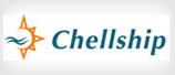 Chellaram Shipping Private Limited
